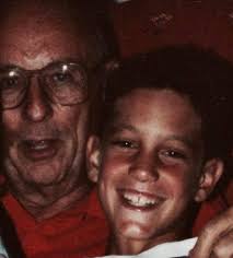 Happy 35th Birthday!! Jason!! 🍾🥂🎂🍾🥂🎂♥️