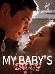 Chapter 335 Claiming to Be Jared's Father,My Baby's Daddy @ Joyread