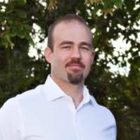 20+ "Pat Bratcher" profiles