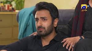 Maa Nahi Saas Hoon Main 𝐍𝐞𝐰 𝐏𝐫𝐨𝐦𝐨 Episode 37