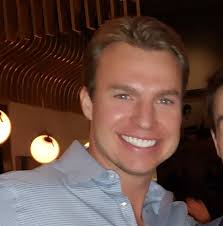 Umpire messed up the same call all game, a breakdown #mets #baseball  #sports #breakdown #orioles #umpire #pitching #hitting #catching