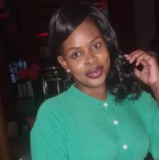 EARLIER: Former FDC president Kizza Besigye leaves his home amid heavy  police deployment #NTVNews #AntiCorruptionWalk Besigye and his self-styled  People's Government had earlier made preparations to join the  Anti-Corruption Walk