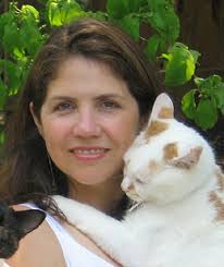 CHRISTINE MADRID FRENCH