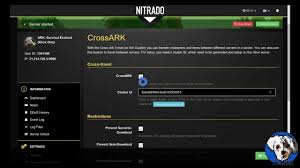 June 10 at 5:08 am ·. Nitrado Review 2021 Rating And More Customer Reviews