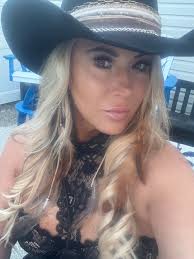 The AGH Gala was such a fun vibe last night for a great cause.