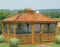 Patio Gazebos Ideas For Using Outdoor Gazebos Creatively Backyard Gazebo Patio Gazebo Gazebo