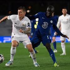 El real madrid no ha estado excesivamente fino en ataque en los últimos partidos y ese es un aspecto vital a mejorar para tener opciones. Vlqybnb9qcw74m