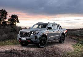 New nissan navara 2021 price. 2021 Nissan Navara Abn Pricing Carexpert