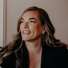 Miranda Fortner's Instagram, Twitter & Facebook