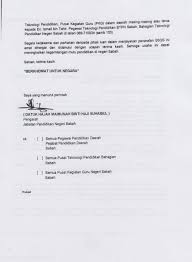 Karnival & anugerah imtiyaz smka & sabk jabatan pendidikan negeri sabah 2017. Blog Rasmi Pusat Kegiatan Guru Tamparuli Teknologi Untuk Pendidikan Bestari