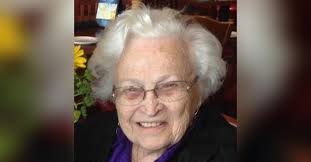 ILENE COFFMAN Obituary