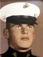 Daniel Frutiger Obituary (1952