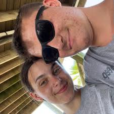 Does the crank position sensor need to be swapped when replacing an auto  engine with a manual transmission in a 02 TJ?