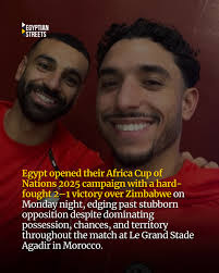 Max burgers is now Stack'd! And it's 100% Egyptian. If you're boycotting  and looking for good burgers. You can find Stack'd in the following  locations: