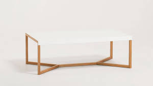 Eq3 reclaimed teak coffee table $699.00. Trivia Coffee Table Minimalist Coffee Table From Eq3
