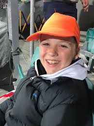 Michelle Direen (@Shelldireen)