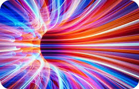 Color Meaning Color Symbolism Color Meanings Definition Of Color