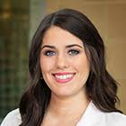 Primary care in Folsom