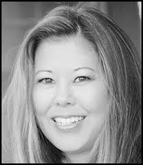 Vernon Tipton's Instagram, Twitter & Facebook