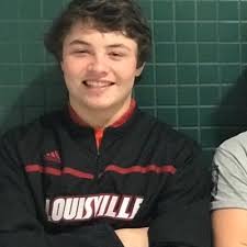 Matthew Thorpe (@matthew_21_tho)