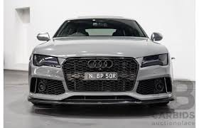 Image result for Oolong Gray 2013 S7