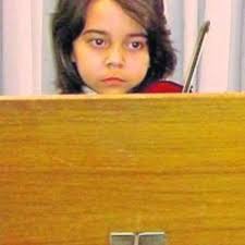 Klangvoll weit nach vorn