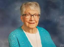 Search Mary Mapes Obituaries and Funeral Services