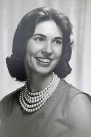 Robin Griffith Glisson Tribute in Raleigh at Renaissance Funeral Home