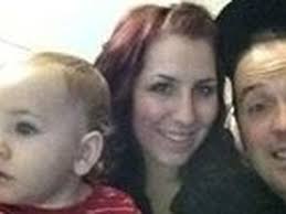 Fundraiser by Seth Ward : Help Taylor Embree's Family