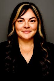 kittlepropertygroup #careergrowth #affordablehousing