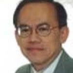 Dr. Allen S. Lim, MD