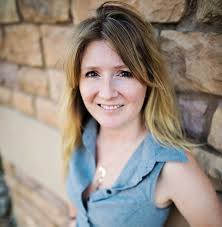 Top 15 Colorado Springs Real Estate Agents On Social Media