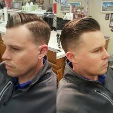 Robert Corprew Antiques, 2308 Wake Forest Rd, Raleigh, NC 27608, US