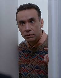 Brooklyn Nine-Nine Minor Characters Quiz