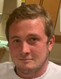 Kyle John Riesberg Obituary July 17, 2020