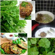 Mu C Ver Gelincik Otu Ebe Gu Meci Ile Otlar