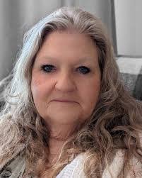 Seth Tolbert's Instagram, Twitter & Facebook