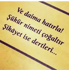 Fatih Celik Adli Kullanicinin Bilinmeyen Sozler Panosundaki Pin Ayrilik Sozleri Ozlu Sozler Guzel Soz