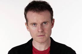 Weekend Q&A: Paula McFetridge