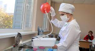 Привітання на 16 травня 2021. 12 Travnya 2021 Yake Sogodni Svyato Chim Den Uvijshov V Istoriyu Prikmeti Ta Zaboroni Unian