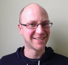 Phil Howard's Instagram, Twitter & Facebook