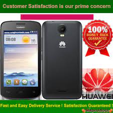 If the phone resets when c. Huawei Ascend Y336 U02 Sim Network Unlock Pin Sim Service Provider Unlock Pin