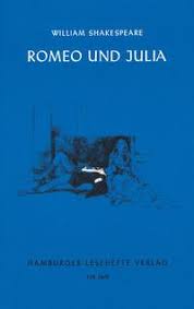 William shakespeares romeo + julia die richtige film zur verfügung gestellt von bazmark films, twentieth century fox film corporation, mit der verwendung von a beschreibung des films das von angst, gewalt und verbrechen geprägte verona beach wird beherrscht von zwei rivalisierenden. Romeo Und Julia Von William Shakespeare Buch Thalia