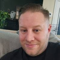 100+ "William Brunner" profiles