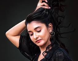 Yuvan Shankar Raja(digital Projects :: Photos, videos, logos, illustrations  and branding :: Behance