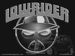 We showcase hundreds of shows: Midwest Lowrider Custom Car Show Calendar Home Facebook