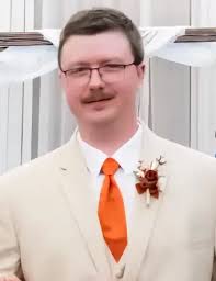 Obituary information for Cody Paul Lindler