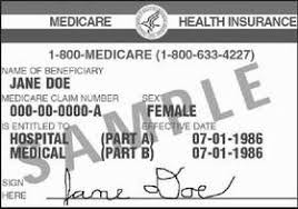 We did not find results for: Do You Need To Replace Your Medicare Card Medicare And You A Guide To Medicare