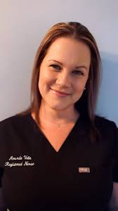 Professionals in Kenosha, WI