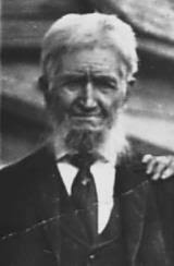 Généalogie Jacques Fontaine